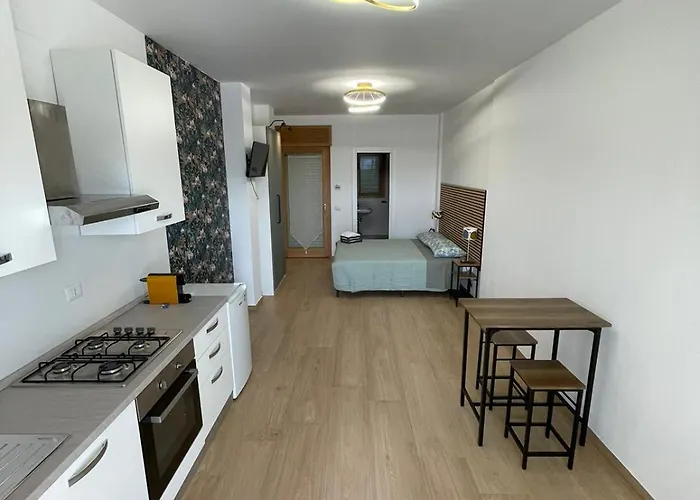 House 421 Дом отдыха