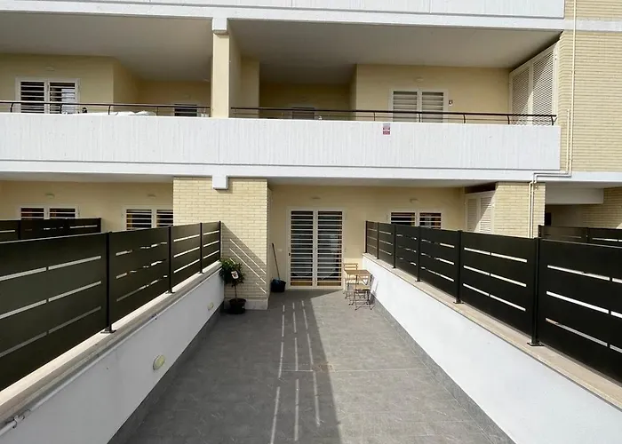 Дом отдыха House 421